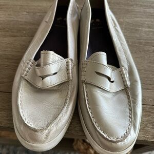 Cole Haan Loafers